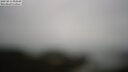 ./images/calvert/lookout/20250814/lookout20250814_092509M.jpg