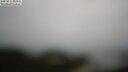 ./images/calvert/lookout/20250814/lookout20250814_093011M.jpg