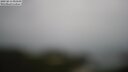 ./images/calvert/lookout/20250814/lookout20250814_093509M.jpg