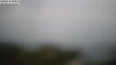 ./images/calvert/lookout/20250814/lookout20250814_094011M.jpg