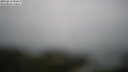 ./images/calvert/lookout/20250814/lookout20250814_094510M.jpg