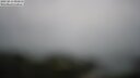./images/calvert/lookout/20250814/lookout20250814_095011M.jpg