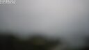 ./images/calvert/lookout/20250814/lookout20250814_095508M.jpg