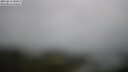 ./images/calvert/lookout/20250814/lookout20250814_100012M.jpg