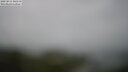 ./images/calvert/lookout/20250814/lookout20250814_100510M.jpg