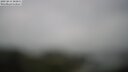 ./images/calvert/lookout/20250814/lookout20250814_101011M.jpg