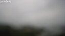 ./images/calvert/lookout/20250814/lookout20250814_101511M.jpg