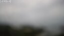 ./images/calvert/lookout/20250814/lookout20250814_102011M.jpg