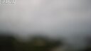 ./images/calvert/lookout/20250814/lookout20250814_102510M.jpg