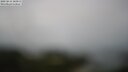 ./images/calvert/lookout/20250814/lookout20250814_103011M.jpg