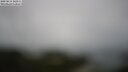 ./images/calvert/lookout/20250814/lookout20250814_103511M.jpg