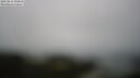 ./images/calvert/lookout/20250814/lookout20250814_104010M.jpg