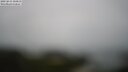 ./images/calvert/lookout/20250814/lookout20250814_104510M.jpg