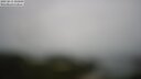 ./images/calvert/lookout/20250814/lookout20250814_105009M.jpg