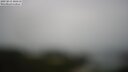 ./images/calvert/lookout/20250814/lookout20250814_105510M.jpg