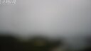 ./images/calvert/lookout/20250814/lookout20250814_110012M.jpg