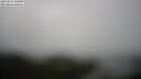 ./images/calvert/lookout/20250814/lookout20250814_111009M.jpg