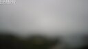 ./images/calvert/lookout/20250814/lookout20250814_111510M.jpg
