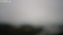 ./images/calvert/lookout/20250814/lookout20250814_112008M.jpg