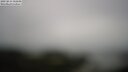 ./images/calvert/lookout/20250814/lookout20250814_112508M.jpg