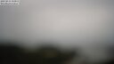 ./images/calvert/lookout/20250814/lookout20250814_113012M.jpg