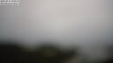 ./images/calvert/lookout/20250814/lookout20250814_113510M.jpg