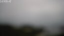 ./images/calvert/lookout/20250814/lookout20250814_114011M.jpg