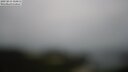 ./images/calvert/lookout/20250814/lookout20250814_114511M.jpg