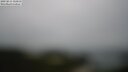 ./images/calvert/lookout/20250814/lookout20250814_115011M.jpg