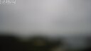 ./images/calvert/lookout/20250814/lookout20250814_115510M.jpg