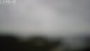./images/calvert/lookout/20250814/lookout20250814_120011M.jpg