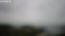 ./images/calvert/lookout/20250814/lookout20250814_120510M.jpg