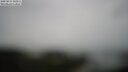 ./images/calvert/lookout/20250814/lookout20250814_121011M.jpg