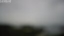 ./images/calvert/lookout/20250814/lookout20250814_121511M.jpg
