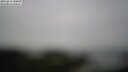 ./images/calvert/lookout/20250814/lookout20250814_122009M.jpg