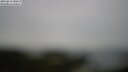 ./images/calvert/lookout/20250814/lookout20250814_122510M.jpg