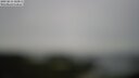 ./images/calvert/lookout/20250814/lookout20250814_123011M.jpg