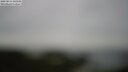 ./images/calvert/lookout/20250814/lookout20250814_123508M.jpg