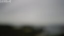 ./images/calvert/lookout/20250814/lookout20250814_124010M.jpg