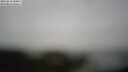 ./images/calvert/lookout/20250814/lookout20250814_124510M.jpg