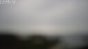 ./images/calvert/lookout/20250814/lookout20250814_125011M.jpg
