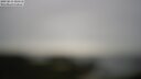 ./images/calvert/lookout/20250814/lookout20250814_125510M.jpg