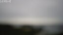 ./images/calvert/lookout/20250814/lookout20250814_130012M.jpg