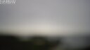 ./images/calvert/lookout/20250814/lookout20250814_130511M.jpg