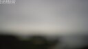 ./images/calvert/lookout/20250814/lookout20250814_131010M.jpg
