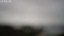 ./images/calvert/lookout/20250814/lookout20250814_131511M.jpg
