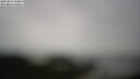 ./images/calvert/lookout/20250814/lookout20250814_132010M.jpg