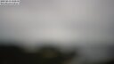 ./images/calvert/lookout/20250814/lookout20250814_132510M.jpg