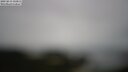 ./images/calvert/lookout/20250814/lookout20250814_133012M.jpg