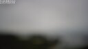 ./images/calvert/lookout/20250814/lookout20250814_133509M.jpg